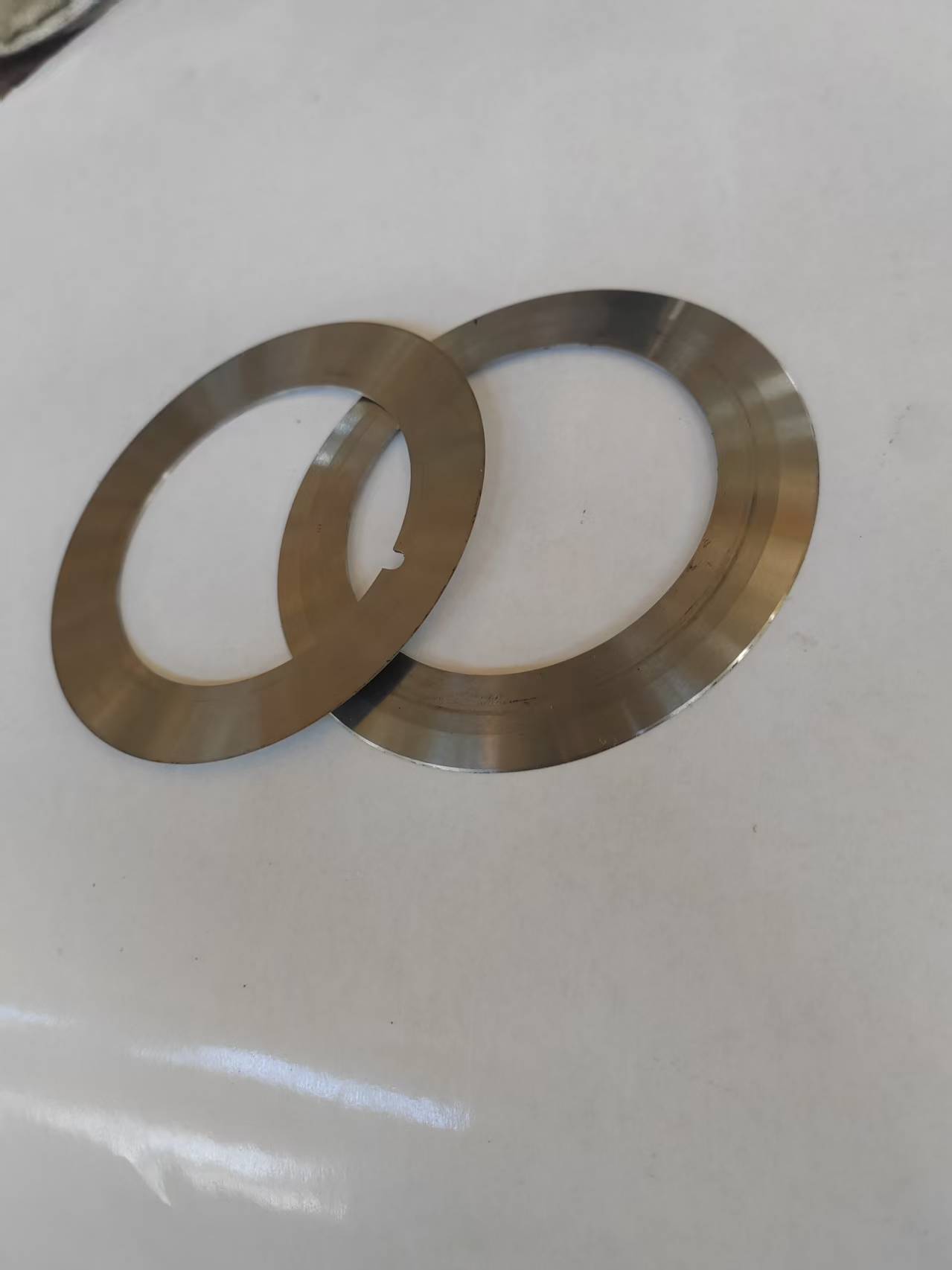 Butterfly Upper Blade 01