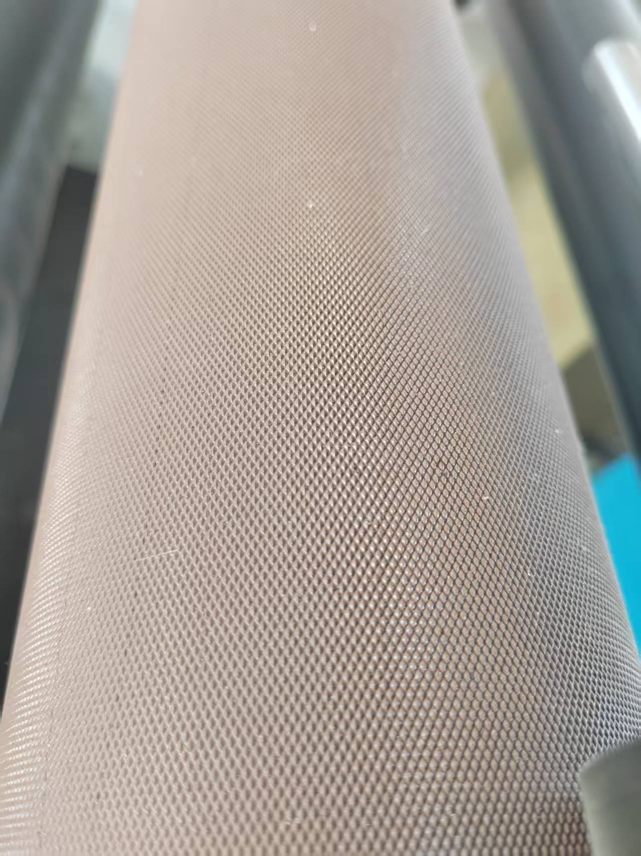 Hard Roller 04