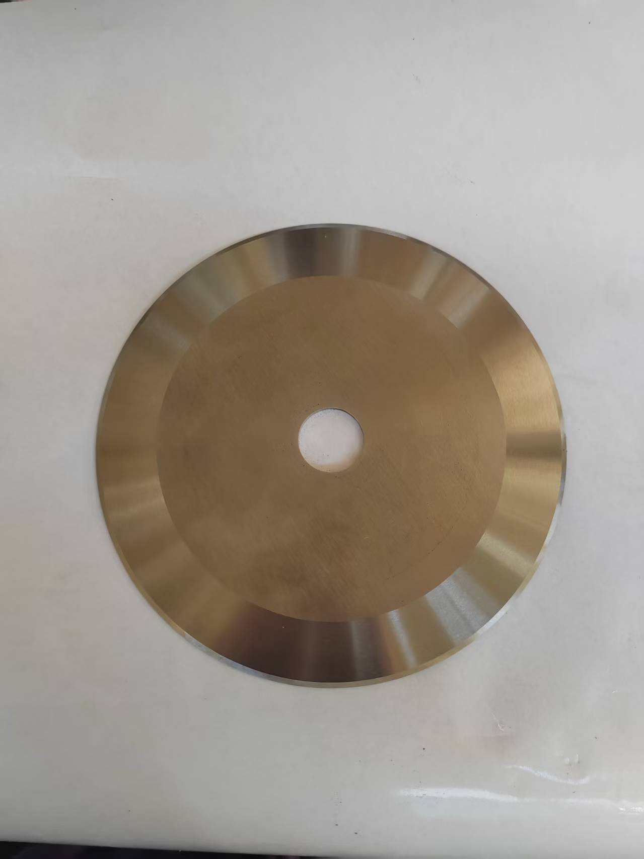 Large Circular Blade 02